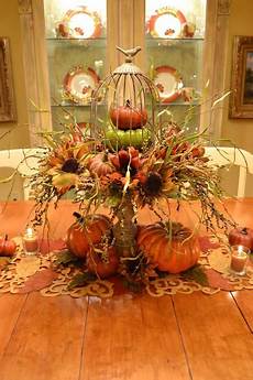 Fresh Pumpkin