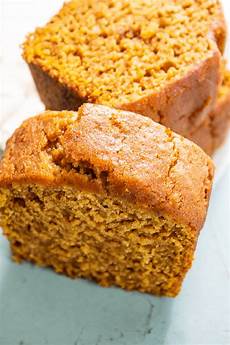 Fresh Pumpkin