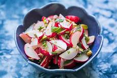 Fresh Radish
