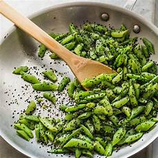 Fresh Scallion