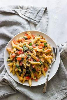 Fresh Tomatoes