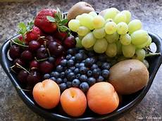 FreshFruit