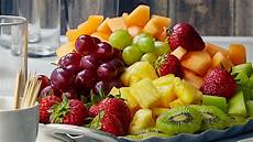 FreshFruit
