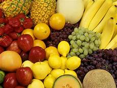 FreshFruit