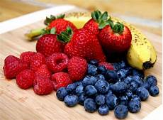 FreshFruit