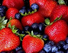 FreshFruit