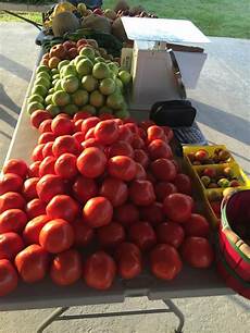 FreshVegetables