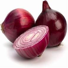 FreshVegetables