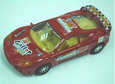 Friction-Toy-Vehicles