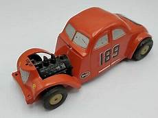 Friction-Toy-Vehicles