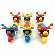 Friction-Toy-Vehicles