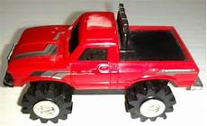 Friction-Toy-Vehicles