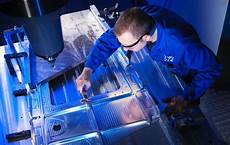 Friction welding