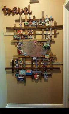 Fridge Magnets