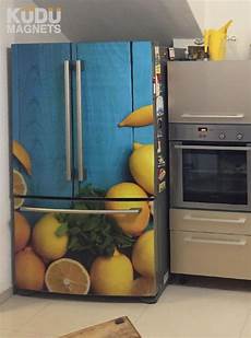 Fridge Magnets