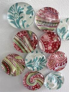 Fridge Magnets