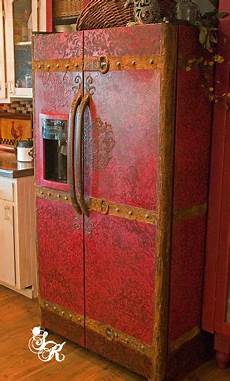 Fridge Magnets