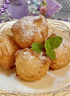Fried Shrimp