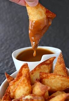 Fried Shrimp