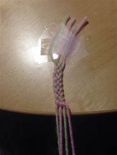 Friendship-Bracelets