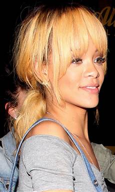 Fringes