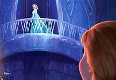 Frozen Food
