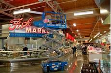 Frozen Foods Transportation