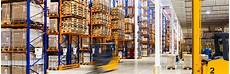 Frozen Foods Transportation