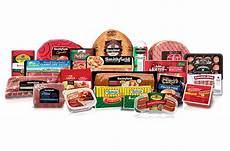 Frozen Foods Transportation