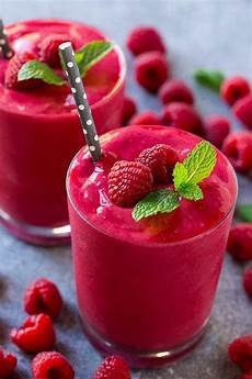 Frozen Fruit