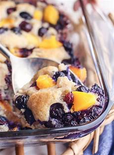 Frozen Fruit