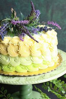 Frozen Vegetables