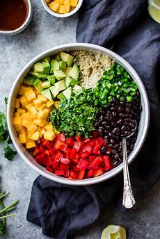 Frozen Vegetables