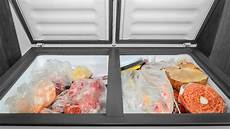 Frozen Vegetables