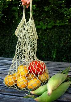 Fruit Bags