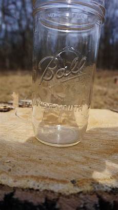 Fruit Jar