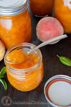 Fruit Jar