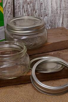 Fruit Jar