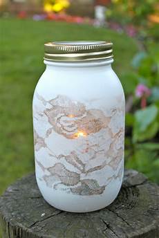 Fruit Jar