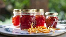Fruit Juice