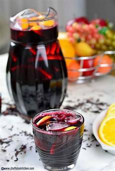 Fruit Juice