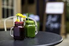 Fruit Juices