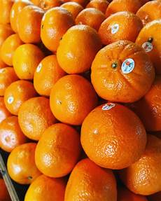 Fruit Peelers