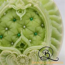 Fruit Peelers