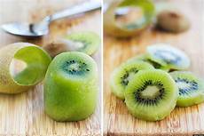 Fruit Peelers