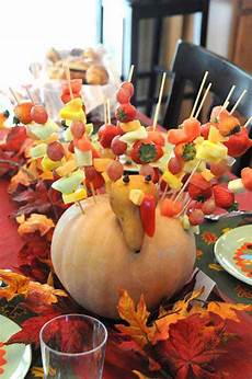 Fruit & Vegetable Snacks