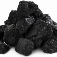 Fuel Additives