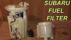 Fuel Injection Pump