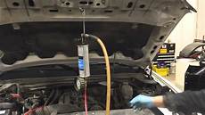 Fuel Injection Pump