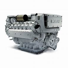 Fuel Injection Pump